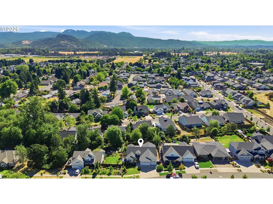 Photo of 3497 QUAIL MEADOW WAY