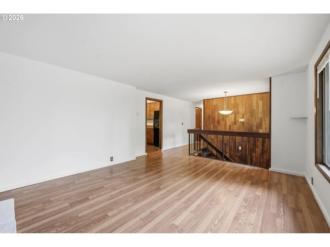 Photo of 2879 TIMBERLINE DR