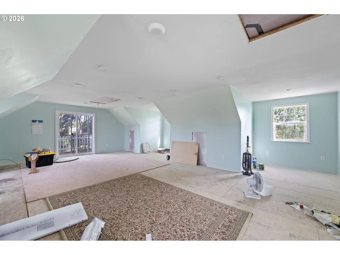Photo of 5320 ROYAL AVE
