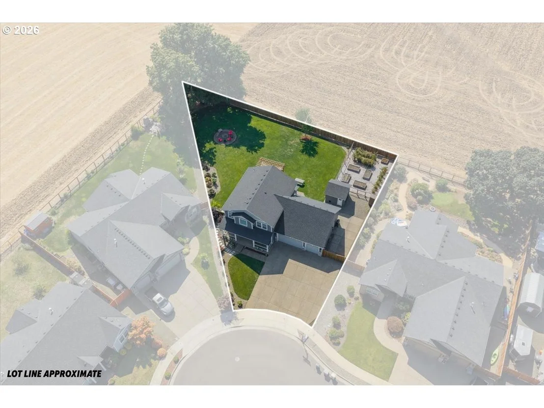 Photo of 5746 NE TUSCAN LOOP