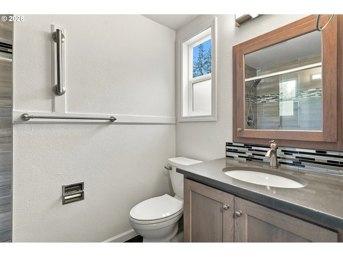 Photo of 88175 TIKI LN