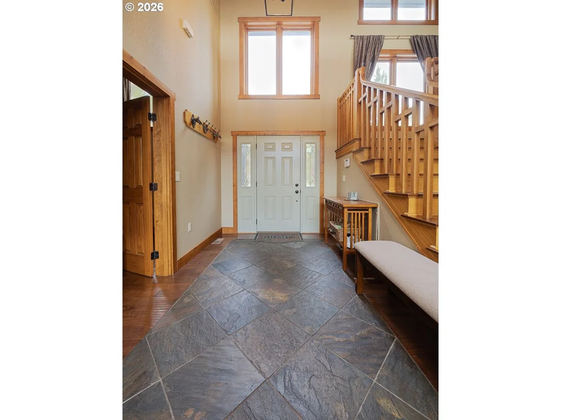 Photo of 4728 COOPERS HAWK RD