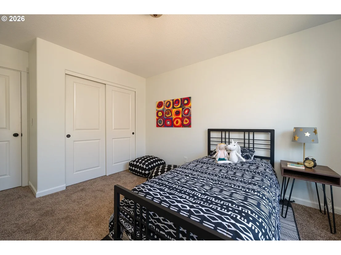 Photo of 718 TRINITY CT