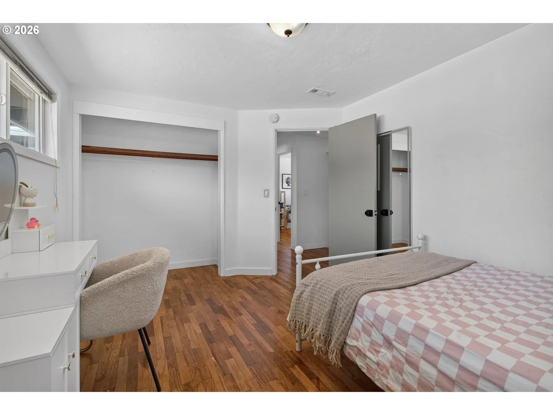Photo of 1696 LARKSPUR LOOP