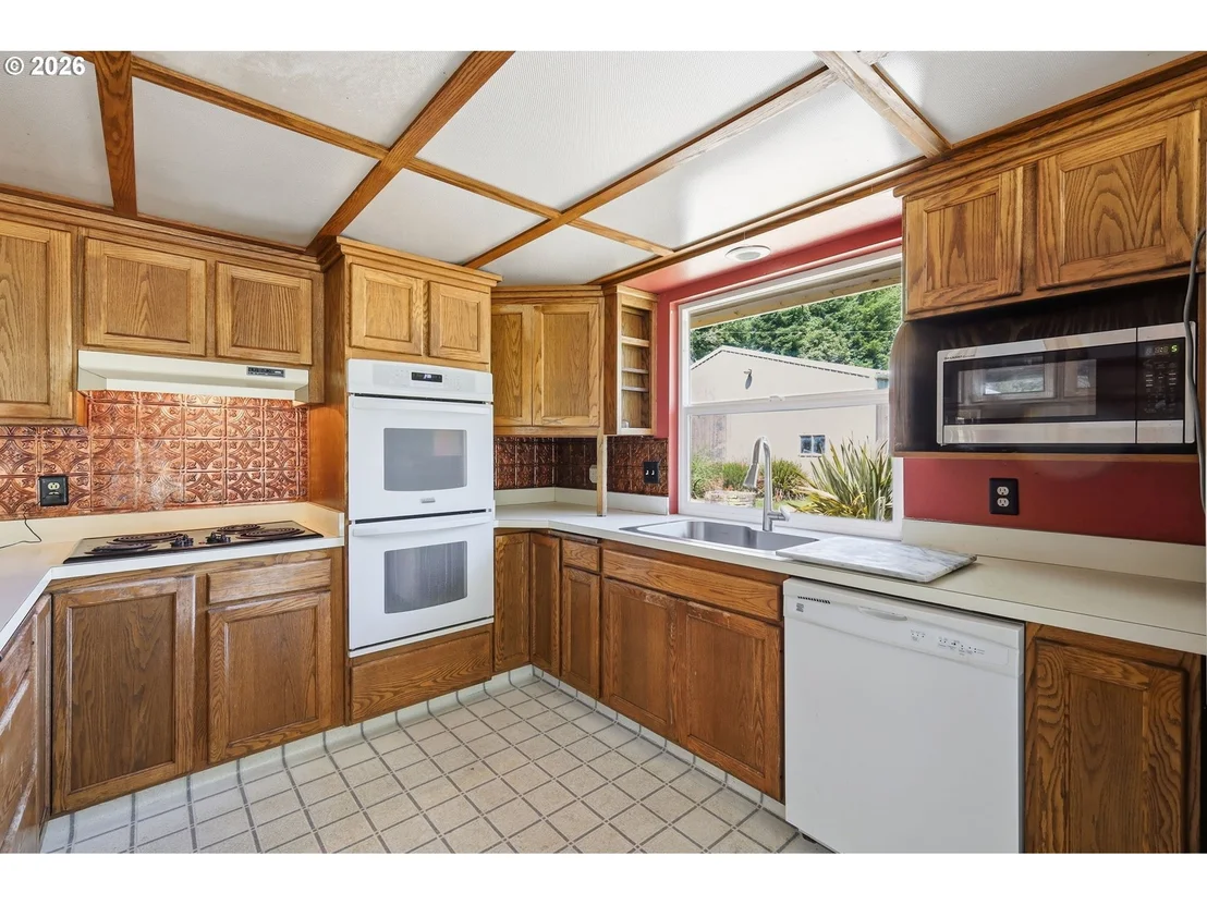 Photo of 8820 North Fork Siuslaw RD