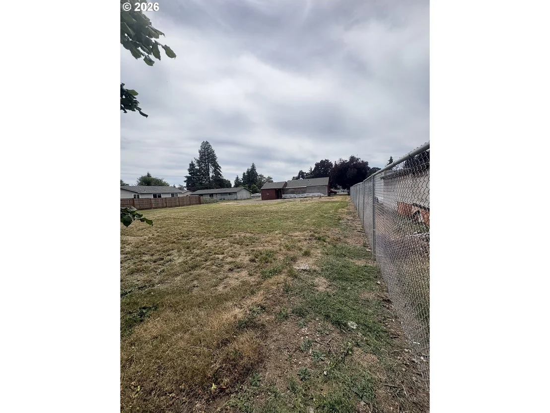 Photo of 1235 JAY ST