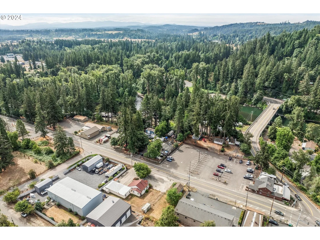 Photo of 16265 SE HIGHWAY 224