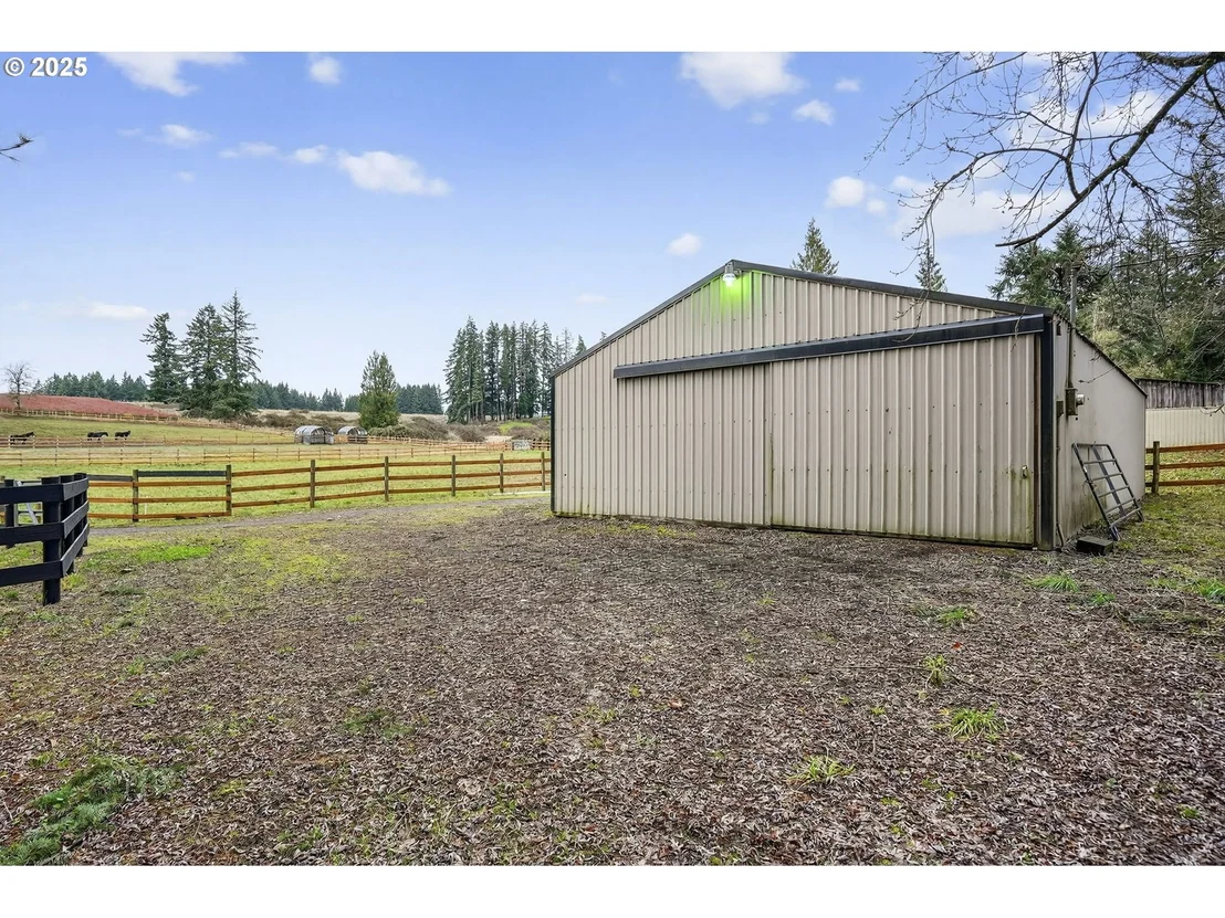 Photo of 42101 SE LOCKSMITH LN
