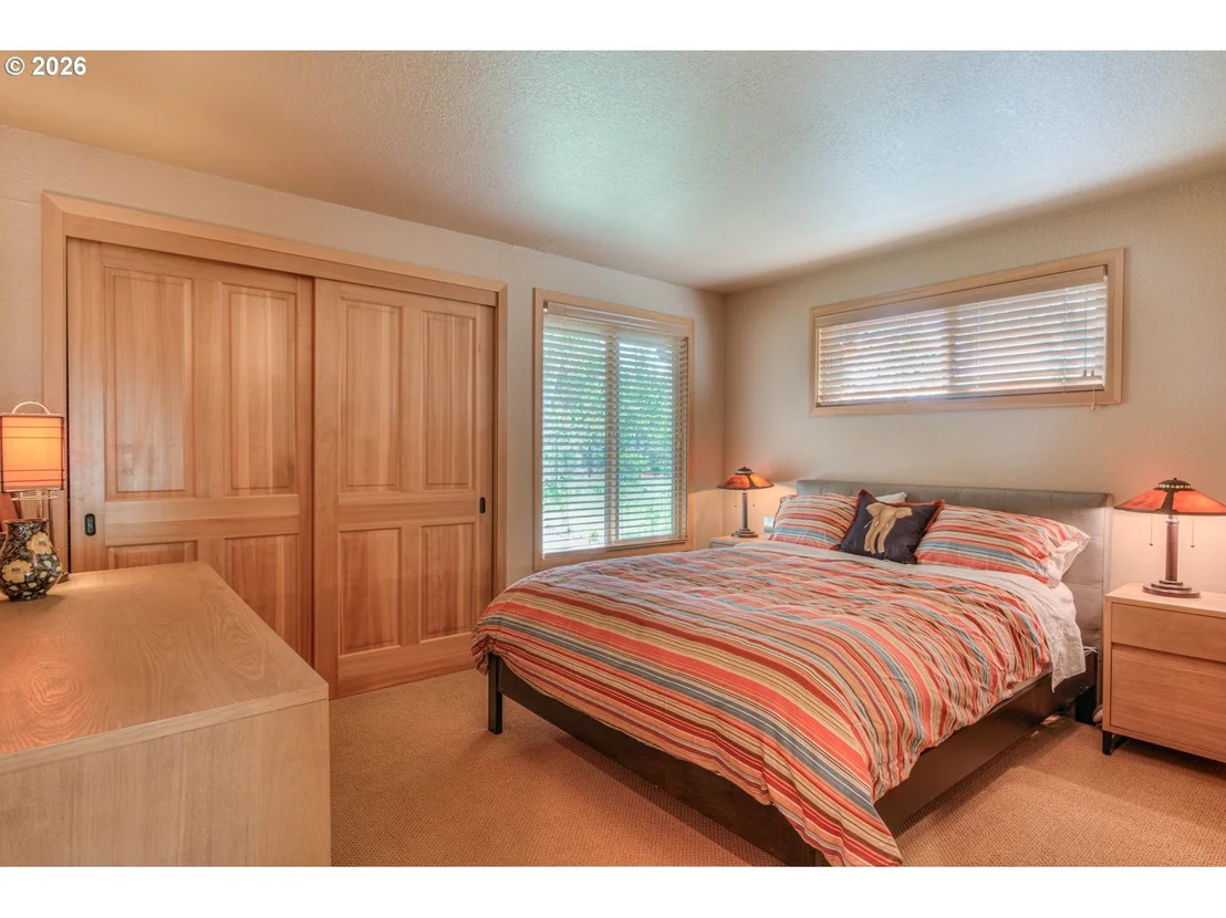Photo of 58017 TOKATEE LN