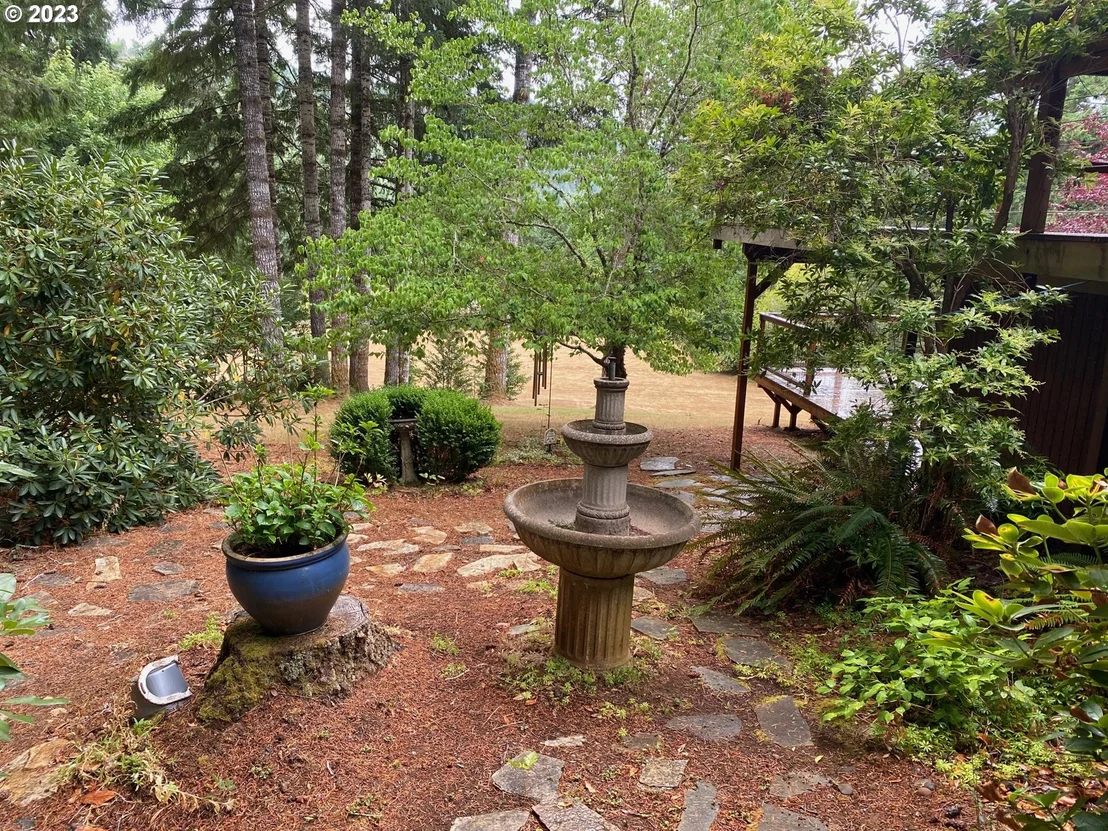 Photo of 18156 HIGHWAY 36