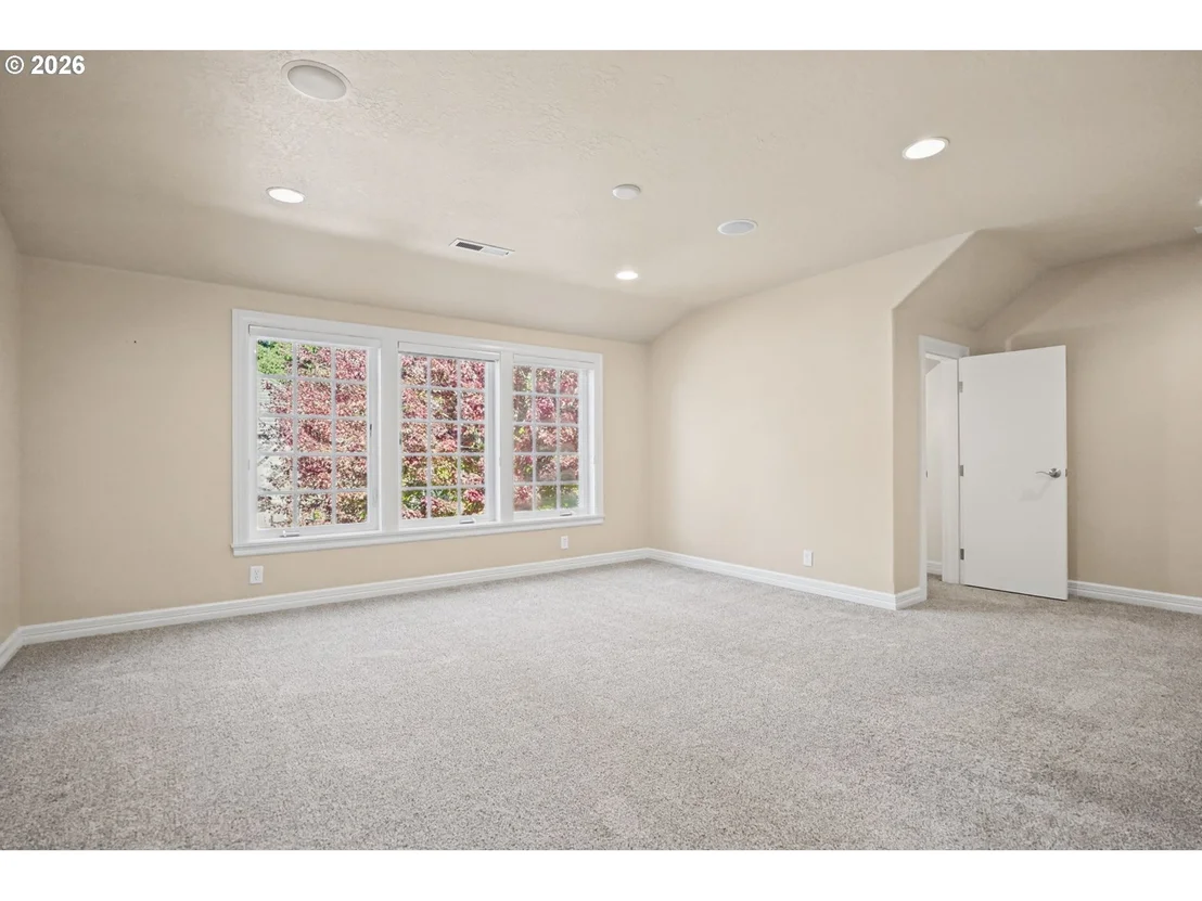 Photo of 2240 TURNBERRY CT