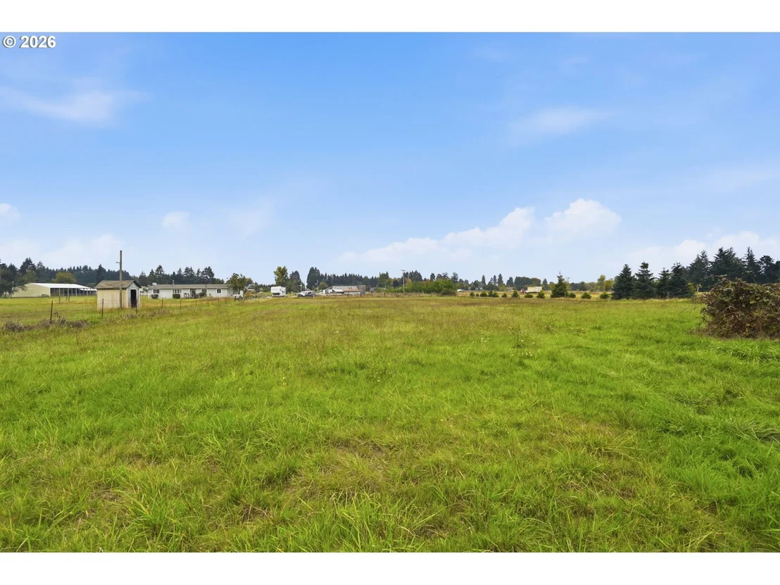 Photo of 28095 Clear Lake RD