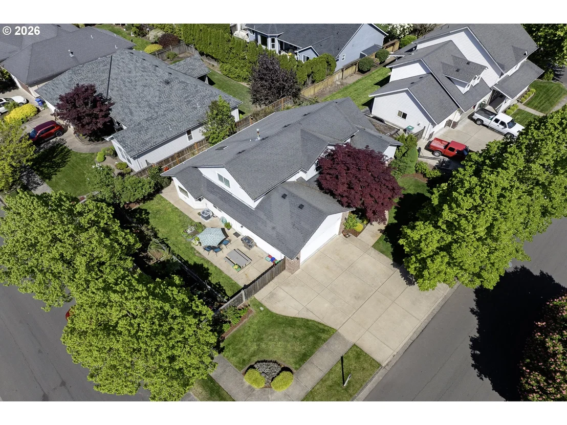 Photo of 190 NAISMITH BLVD