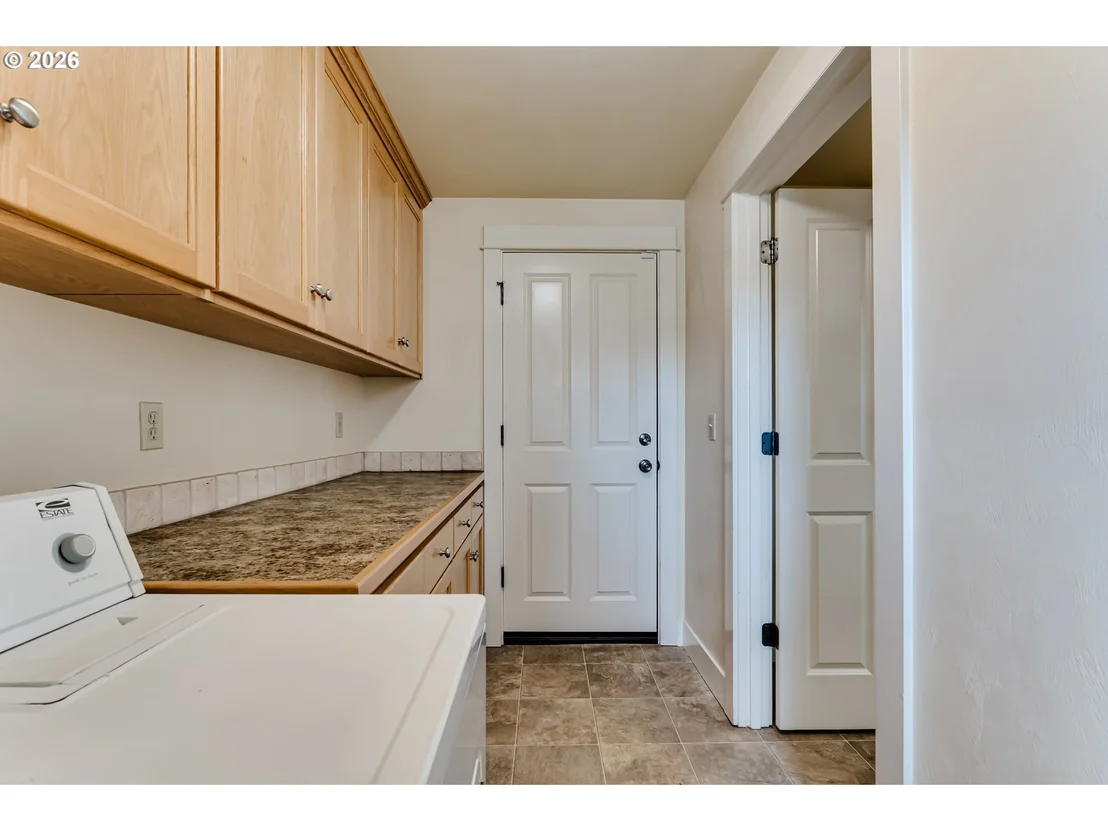 Photo of 1620 SAMUEL DR