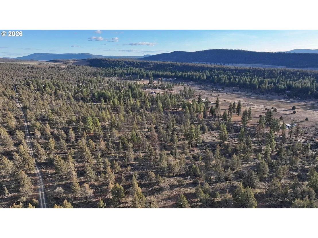Photo of Unit 36 at Canvasback DR