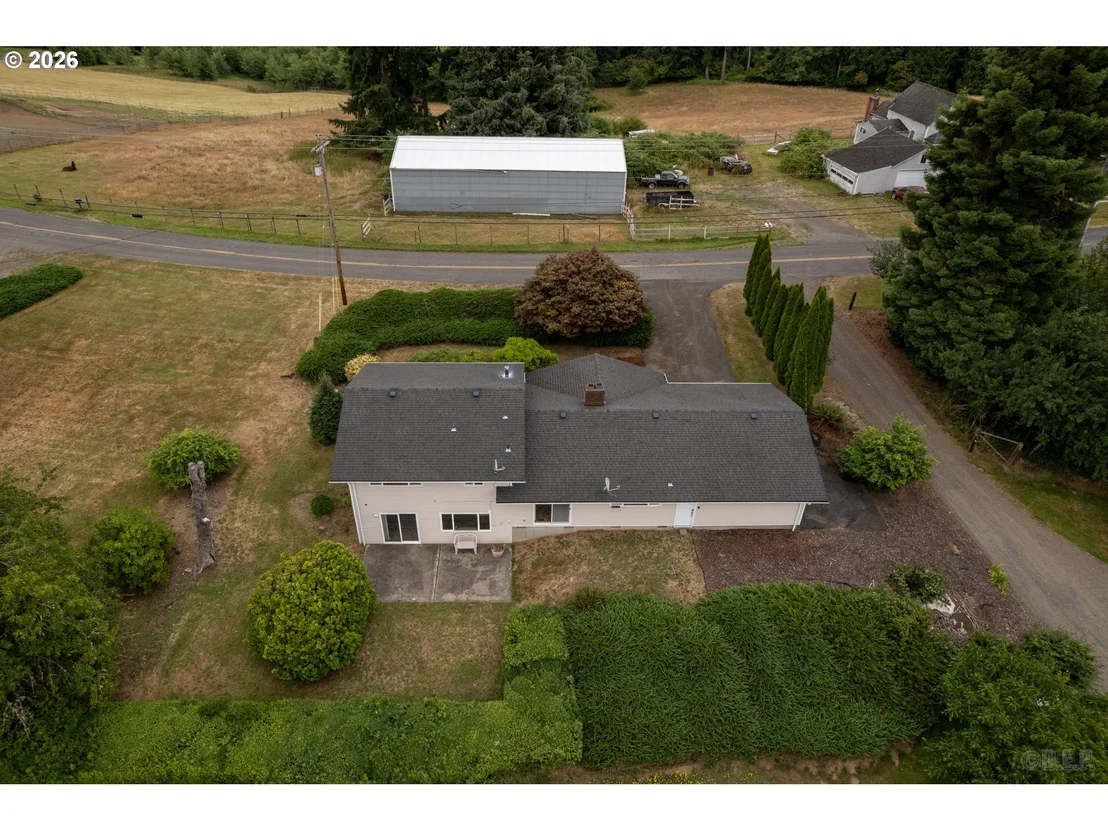 Photo of 75093 TOWNSEND RD