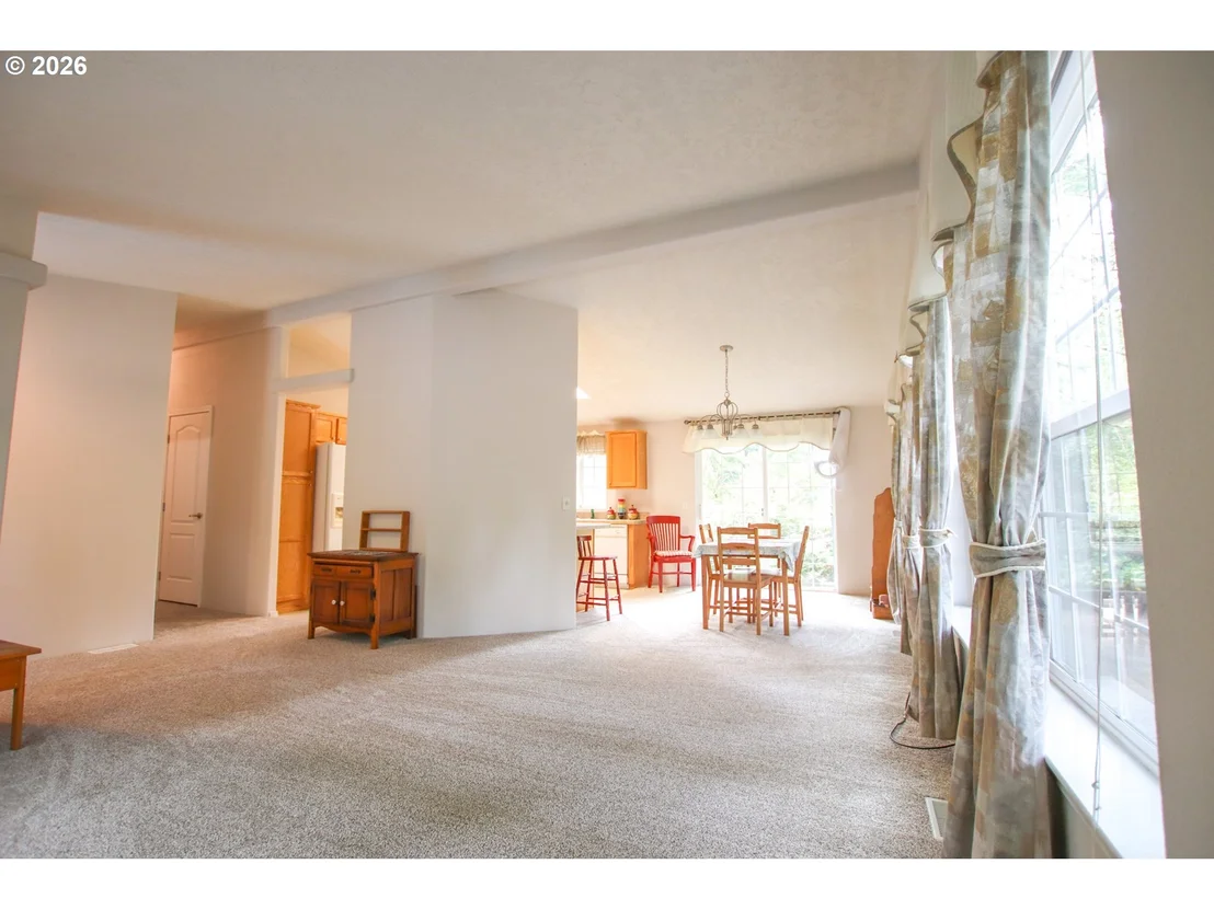 Photo of 134 DRIFTWOOD DR