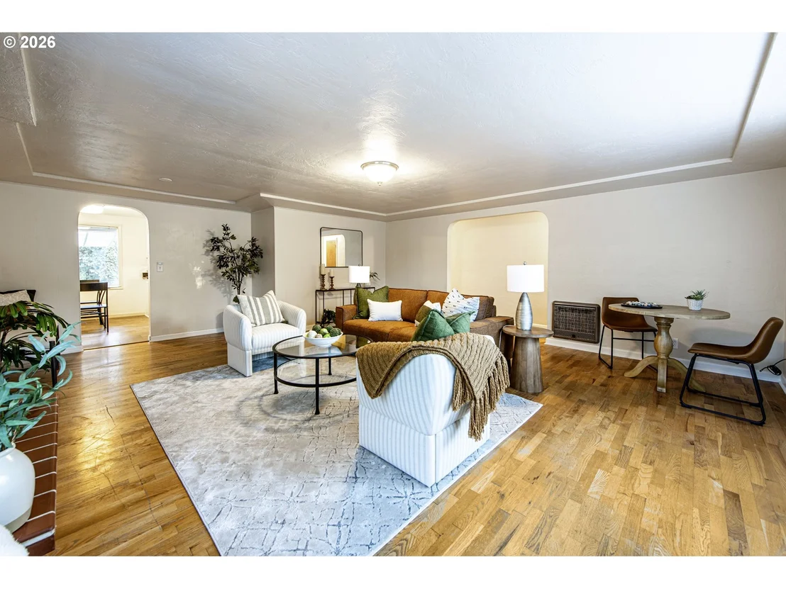 Photo of 953 FORRESTER WAY