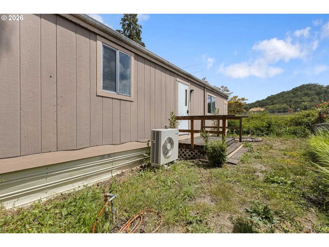 Photo of 56 MANOR LOOP