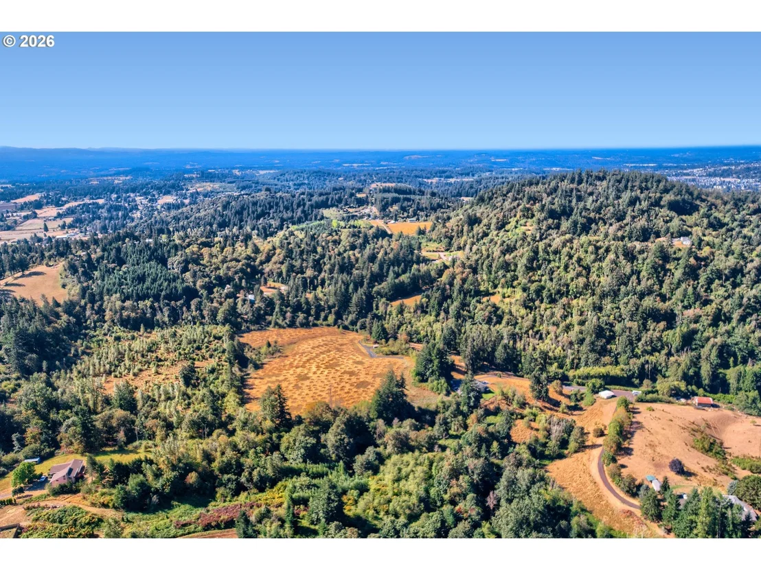 Photo of 8377 SE REGNER RD