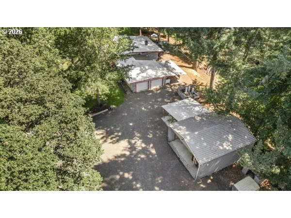 Photo of 93127 Marcola RD