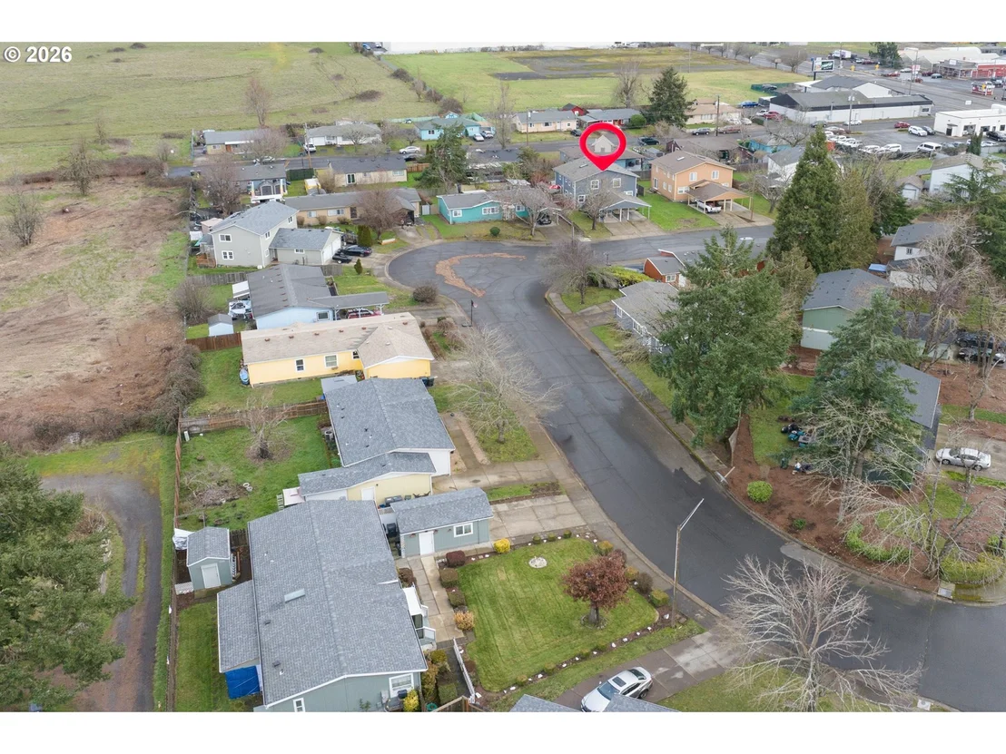 Photo of 217 SMITH LOOP