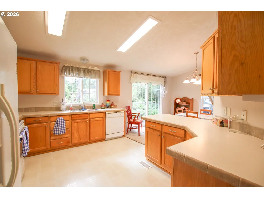 Photo of 134 DRIFTWOOD DR