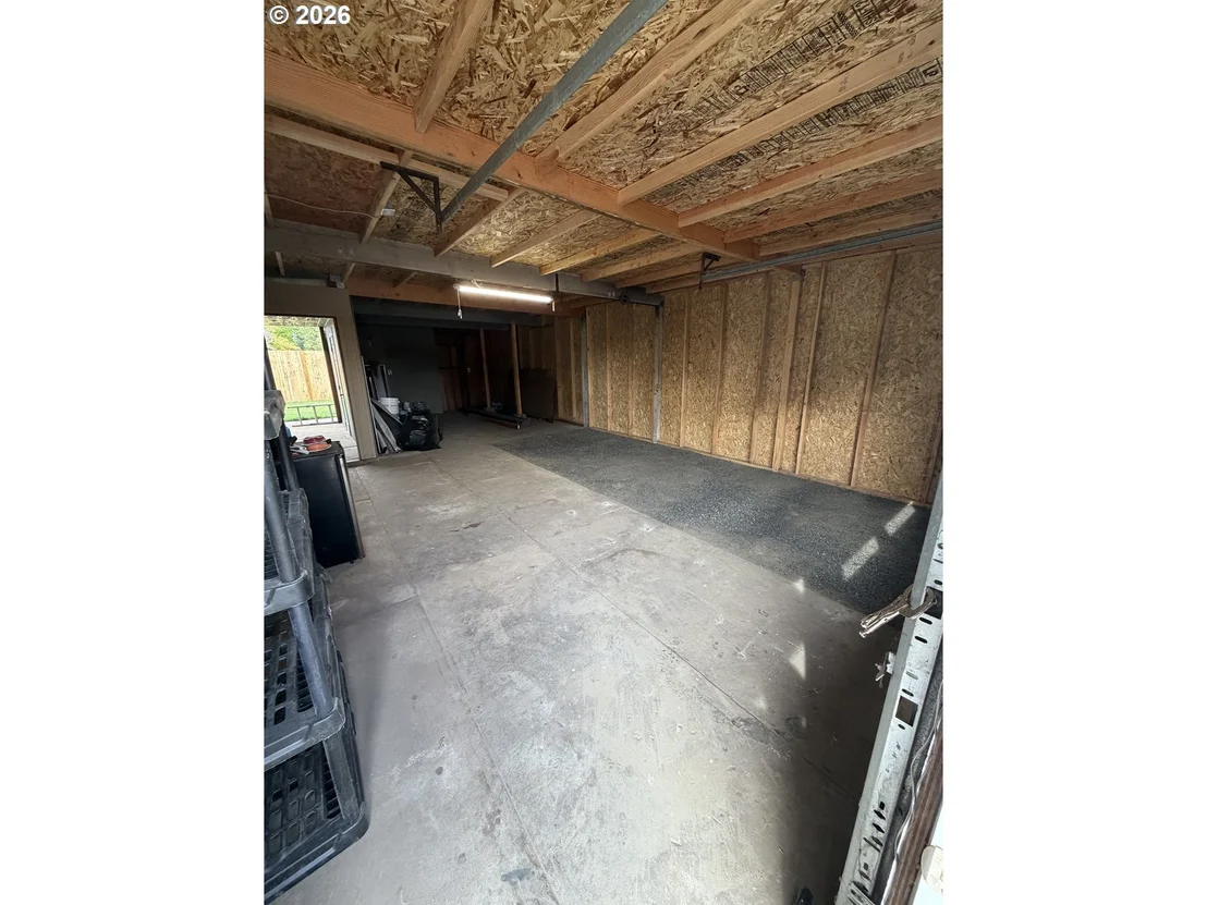 Photo of 775 HOWARD AVE