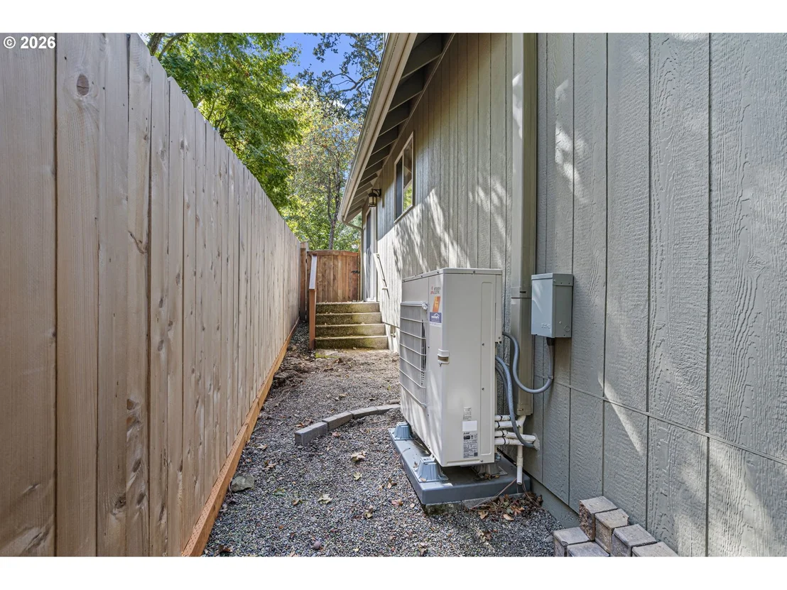 Photo of 85 W 35TH PL