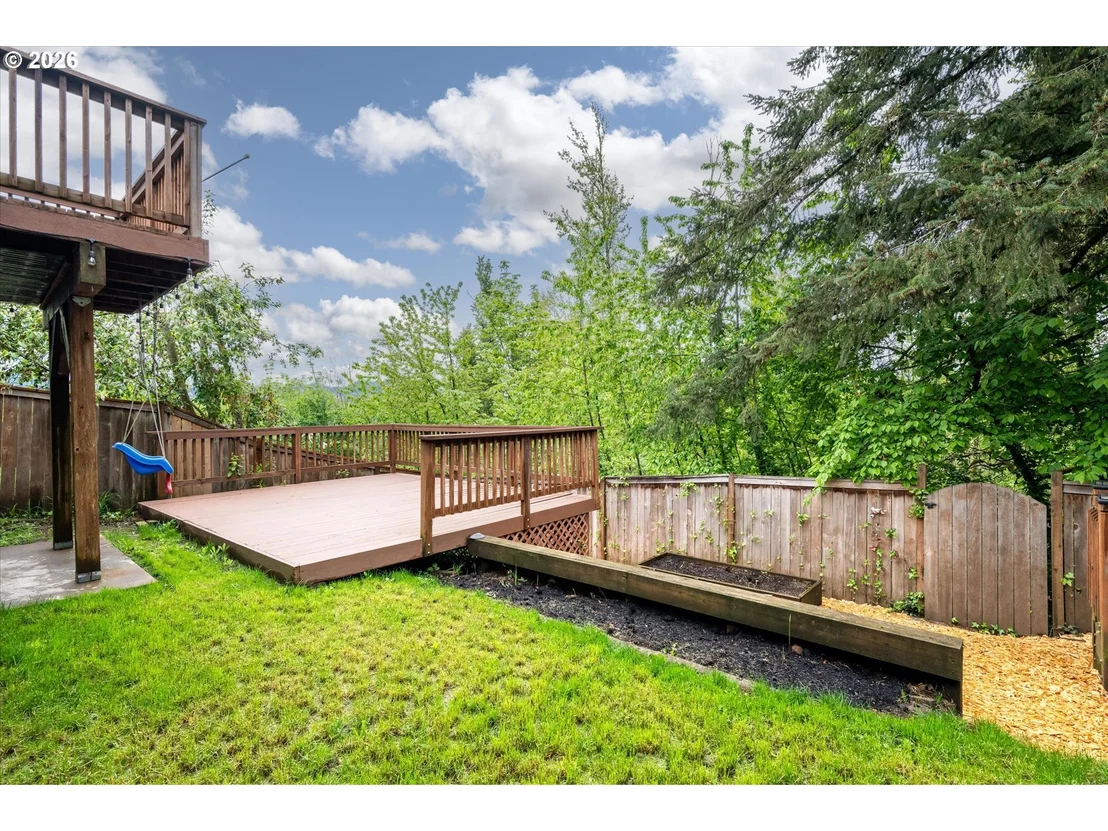 Photo of 553 S 48TH PL