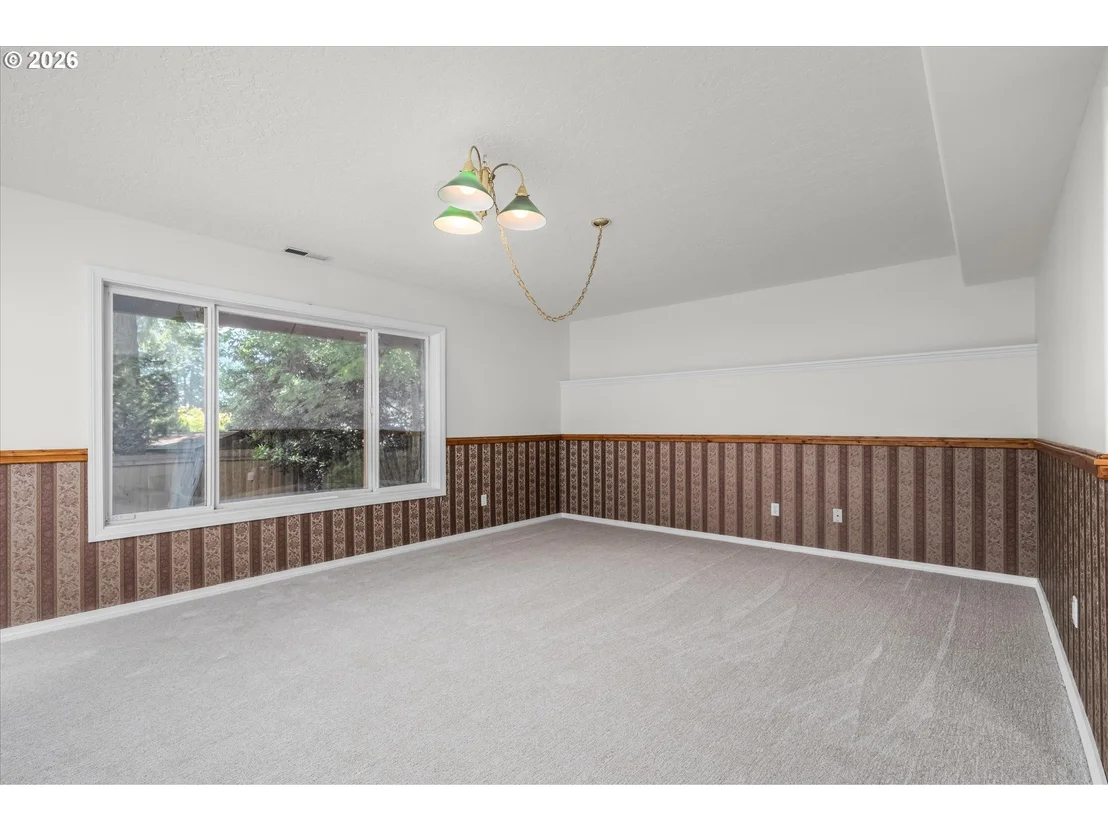 Photo of 2331 TODD ST