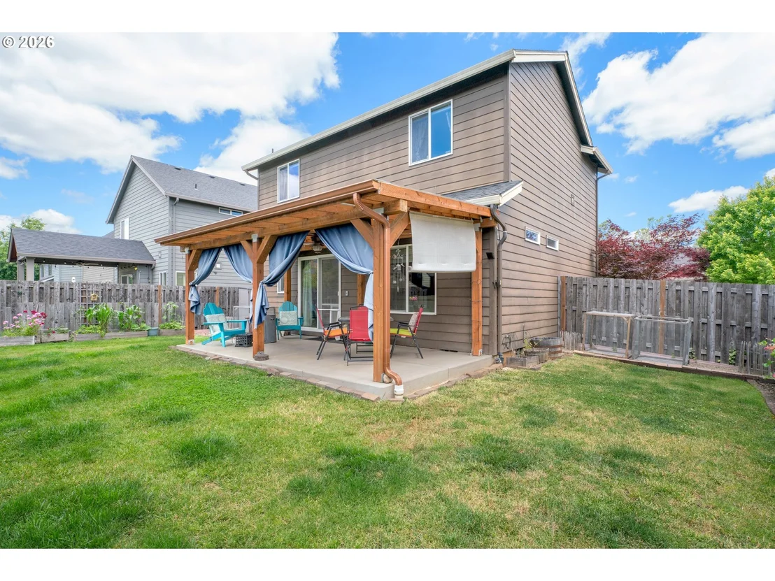 Photo of 518 RABER RD