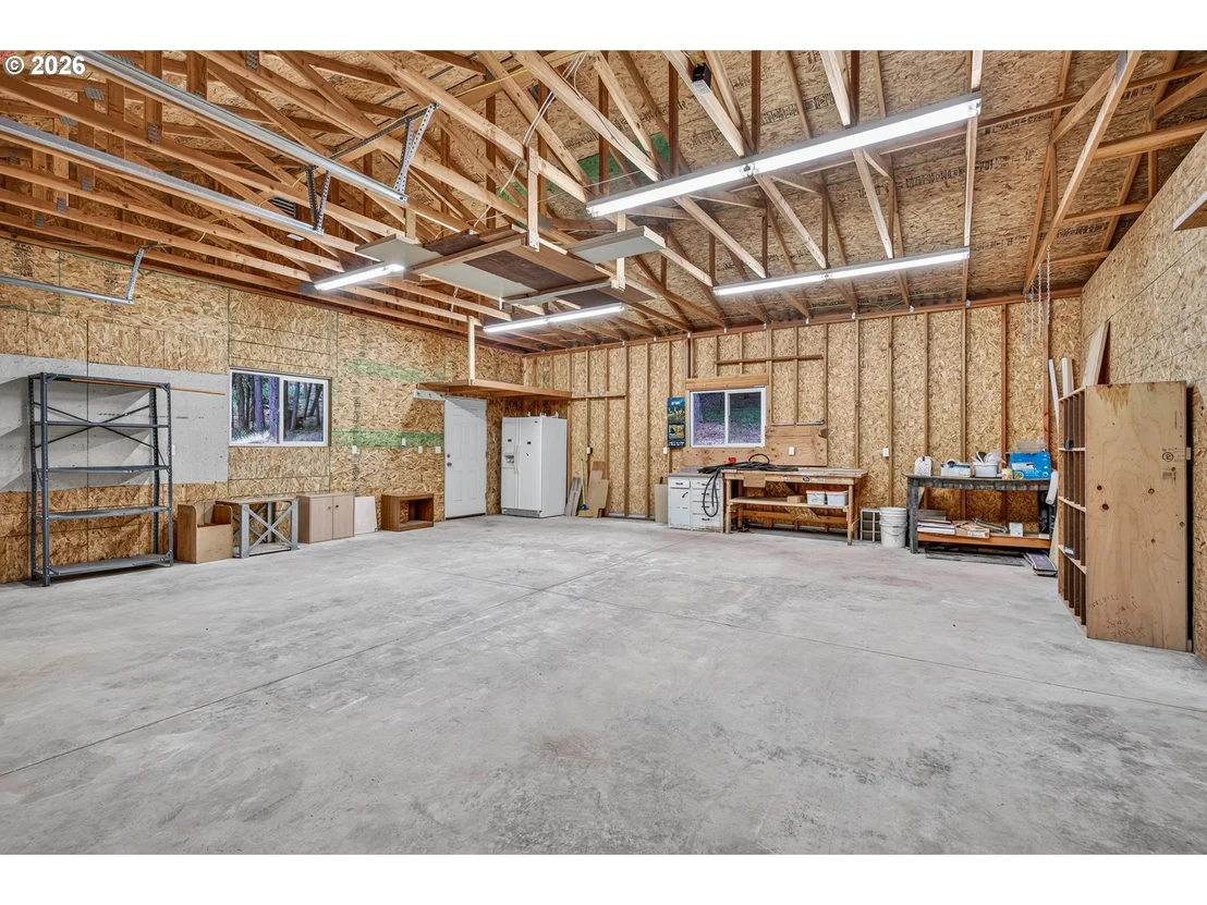 Photo of 530 INGALLS LN