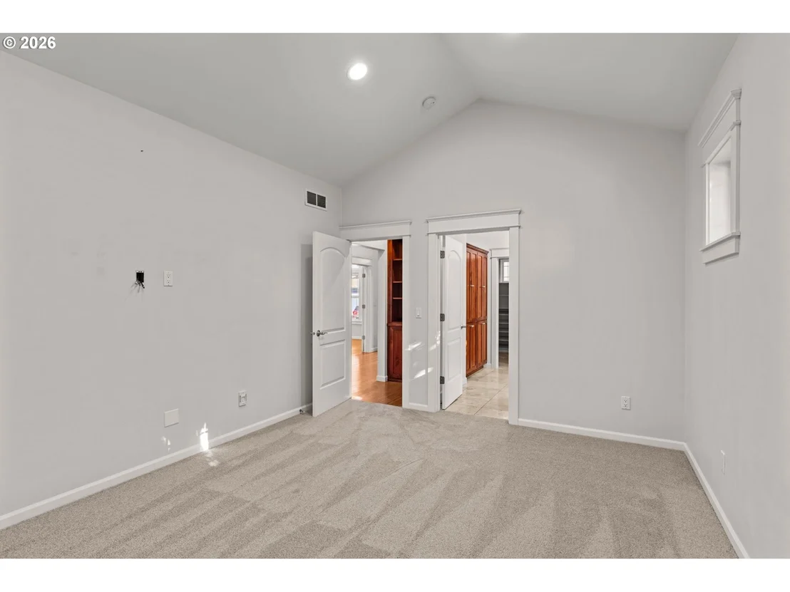 Photo of 2697 CROWTHER DR