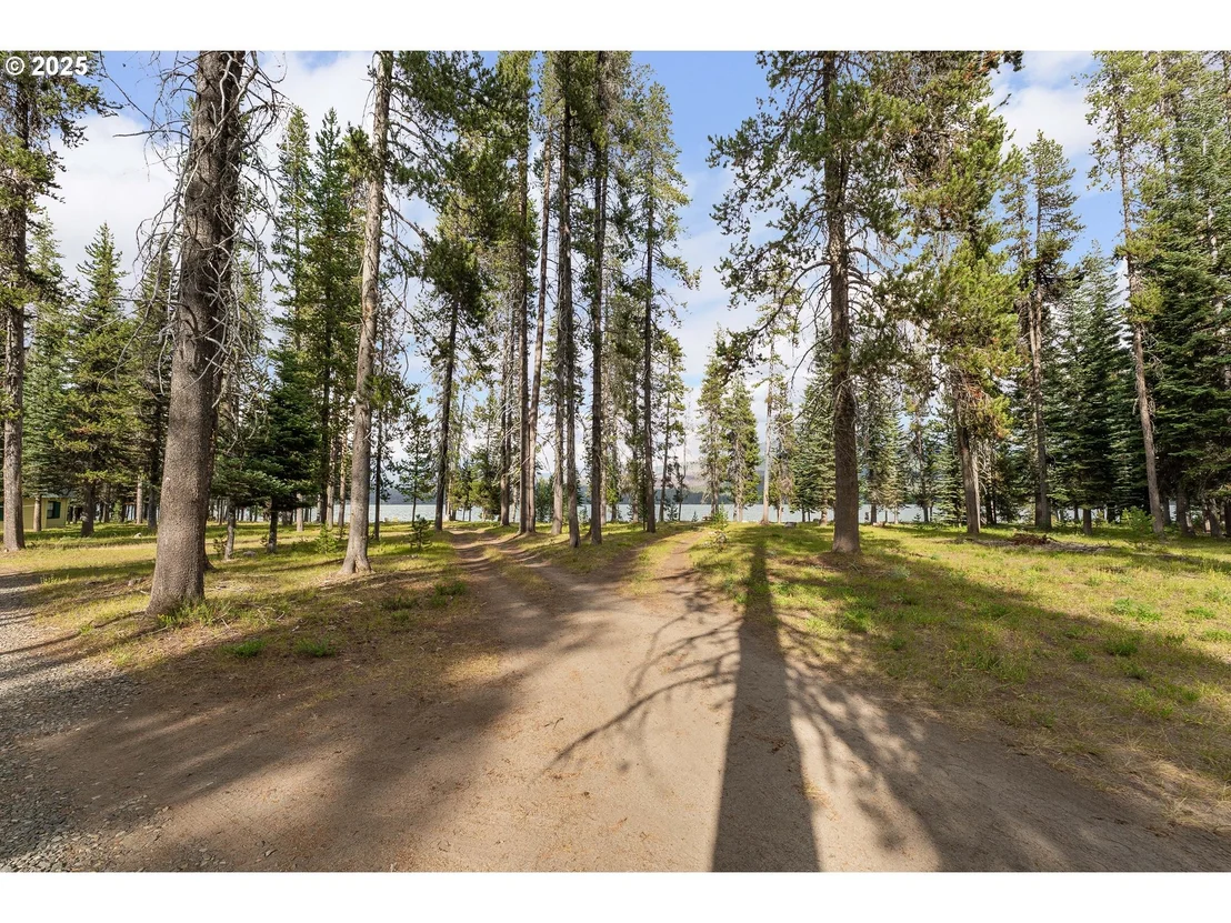 Photo of 85 DIAMOND LAKE LOOP