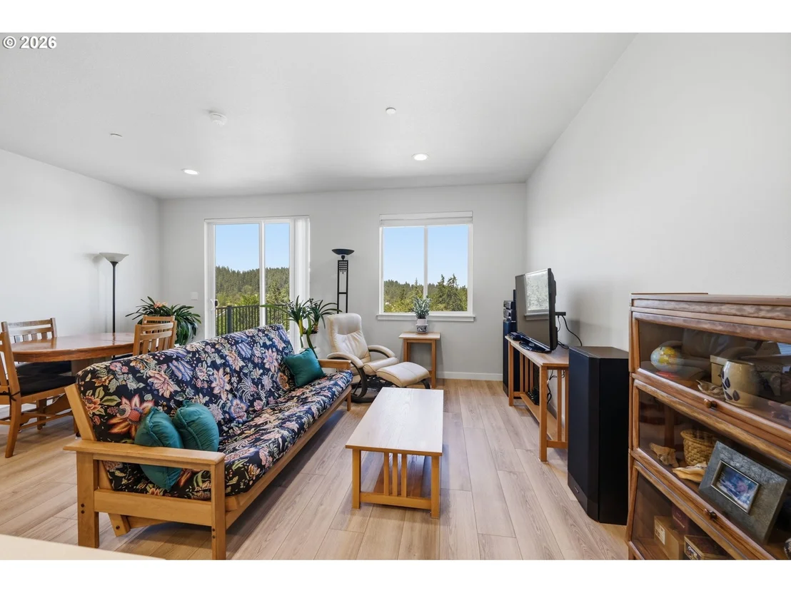 Photo of 2618 Waterlily DR