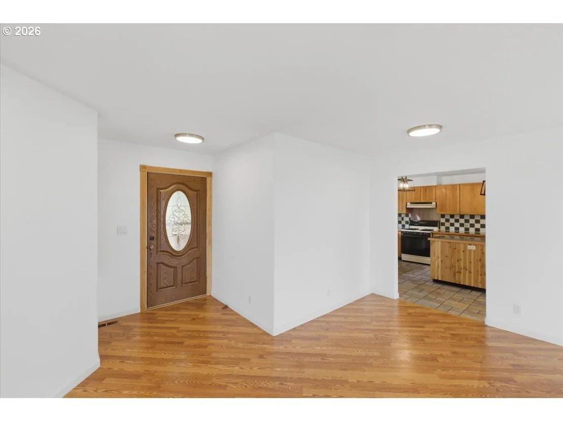 Photo of 38289 S RUBY LOOP