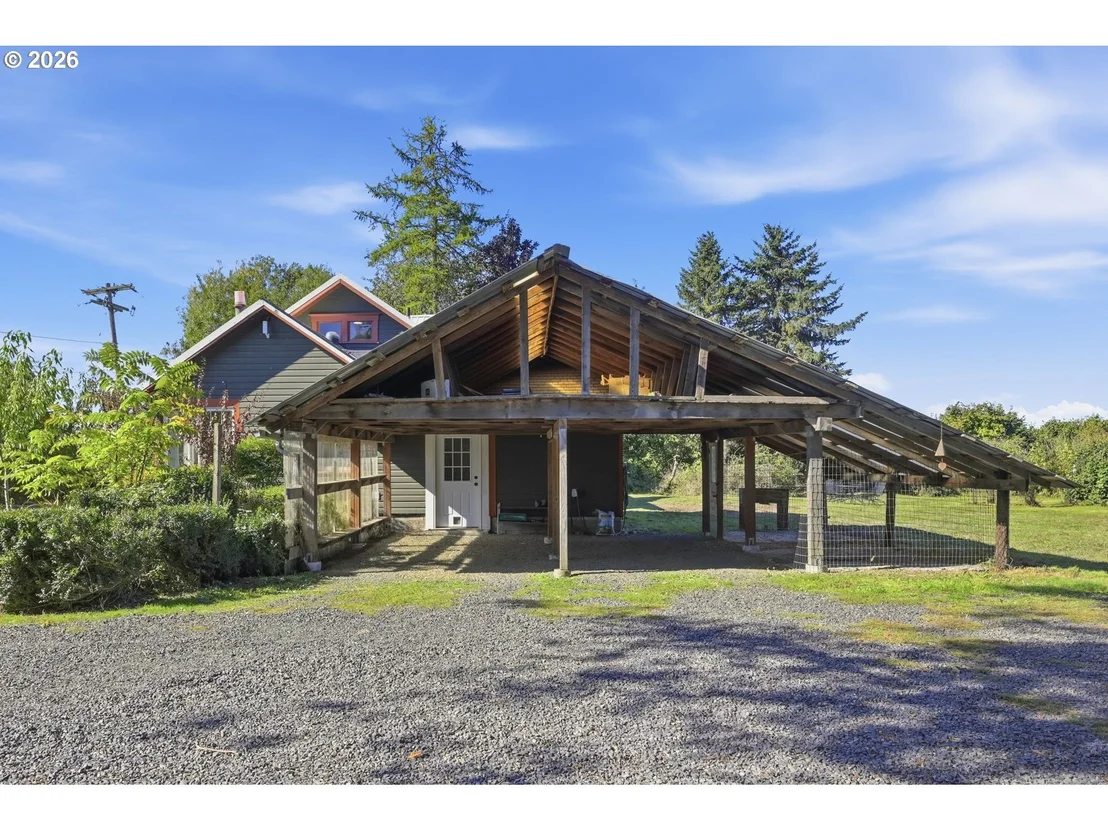 Photo of 32565 BOSTON MILL DR
