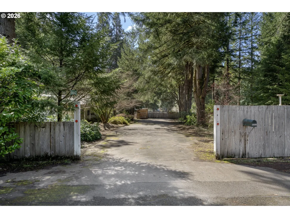 Photo of 56642 MCKENZIE HWY