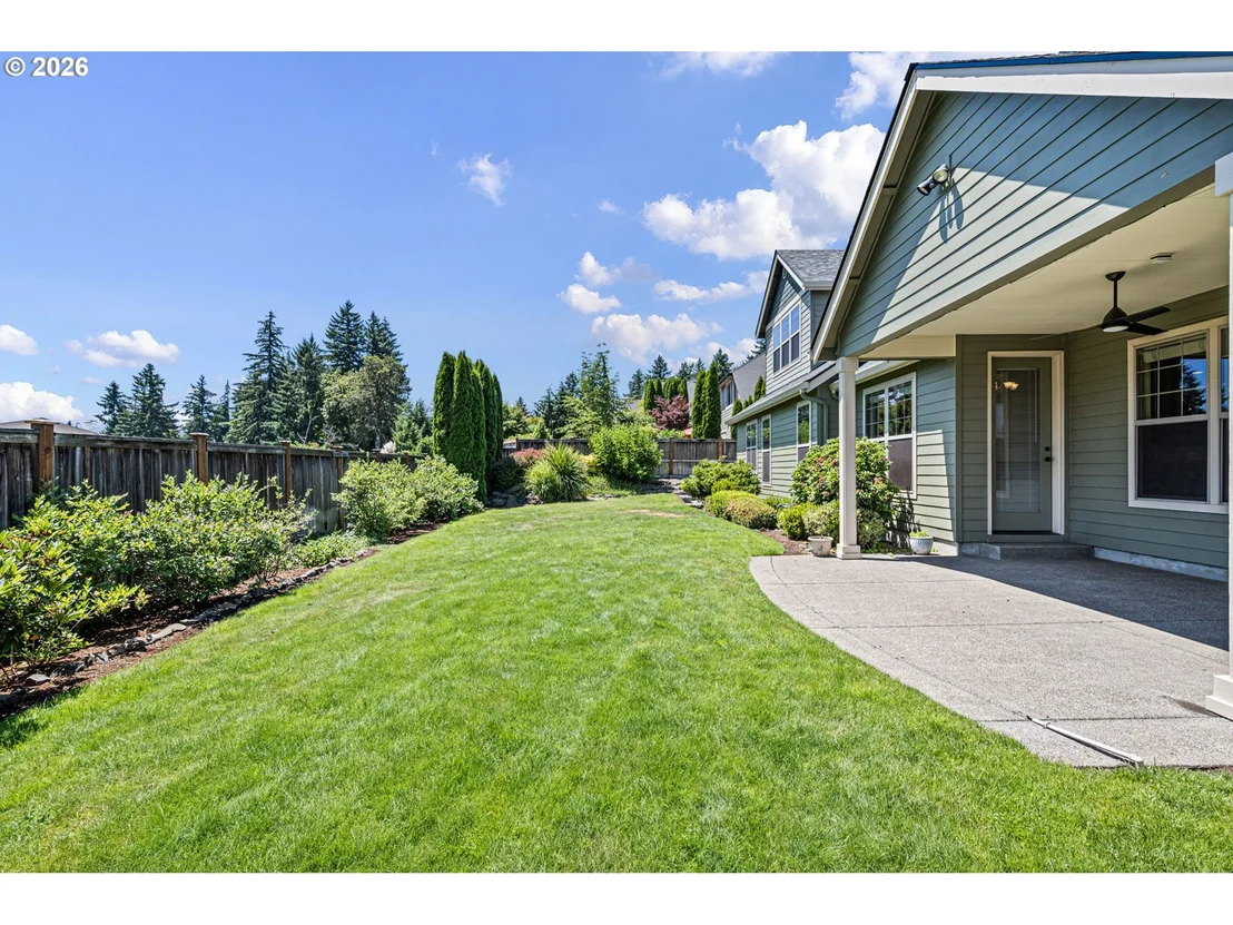 Photo of 6095 GRAYSTONE LOOP