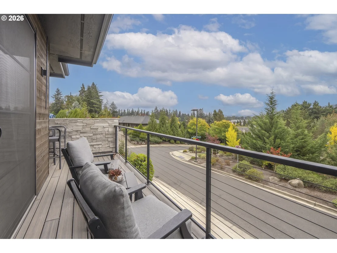 Photo of 1191 LANTERN LN