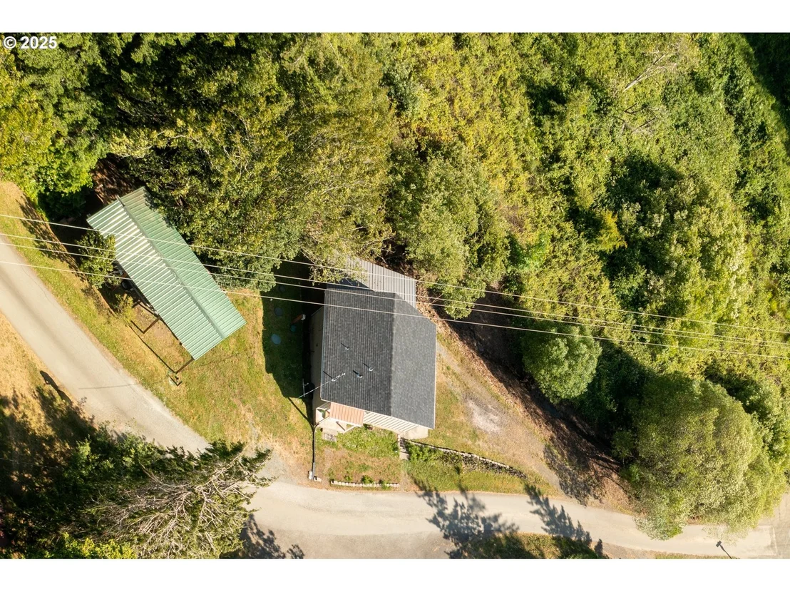Photo of 54825 ROBINSON RD