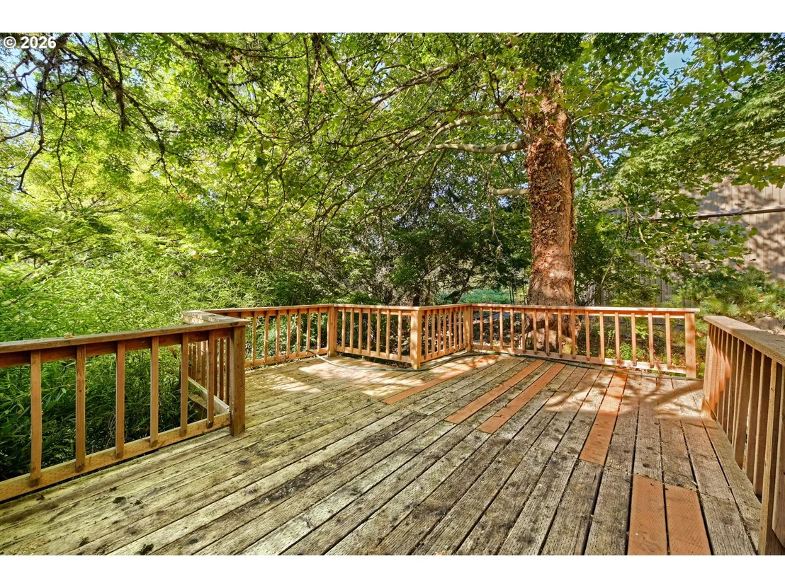 Photo of 8377 SE REGNER RD