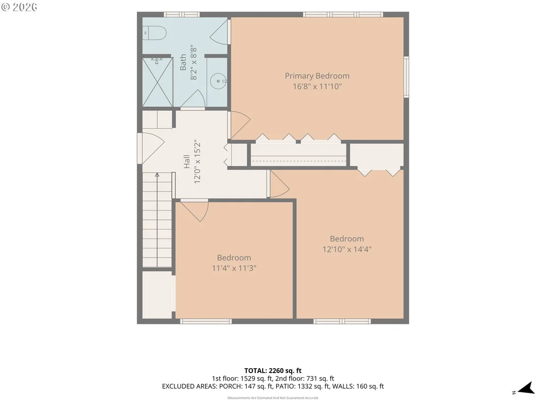 Photo of 88119 TIKI LN