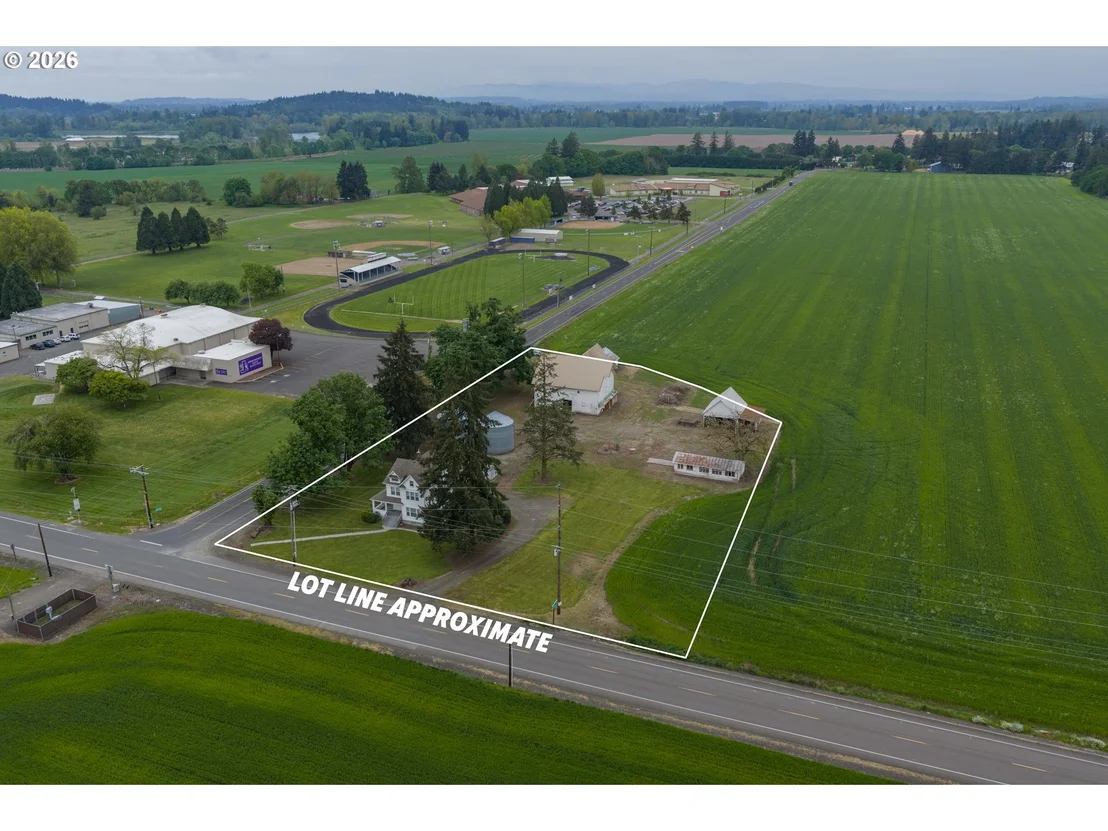 Photo of 15361 JEFFERSON HIGHWAY 99