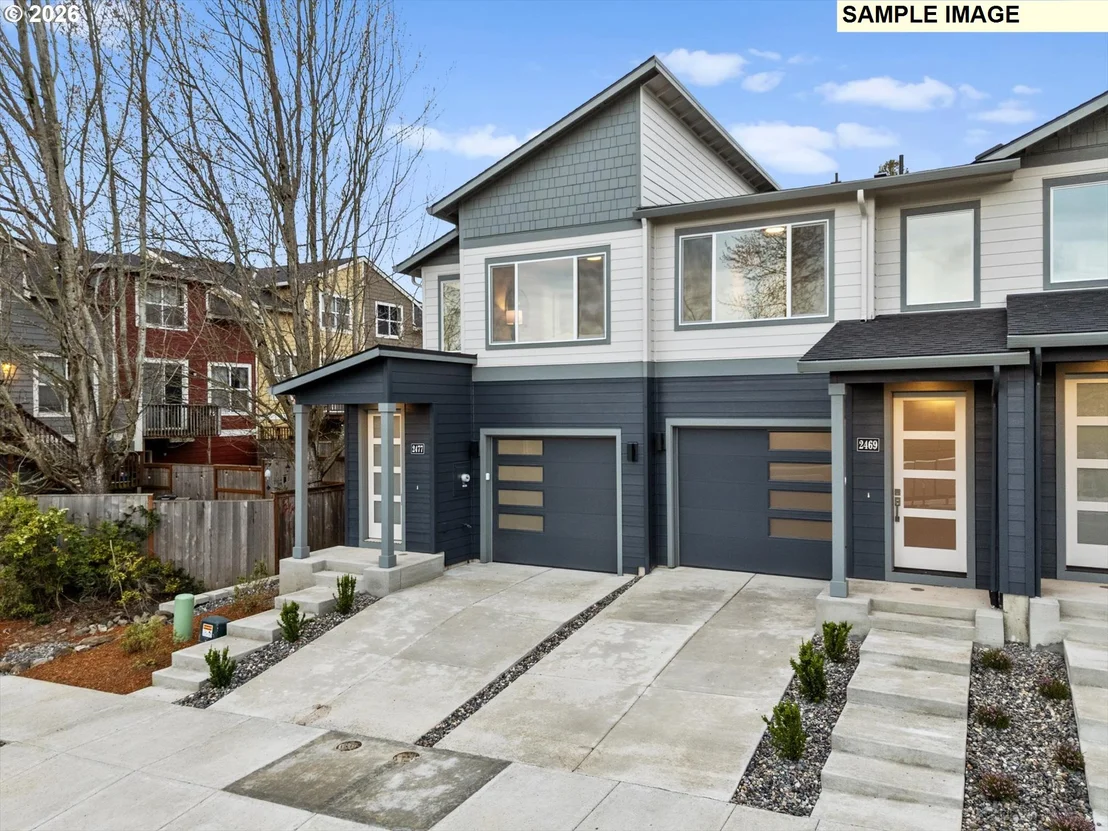 Photo of 2455 NW 1ST DR