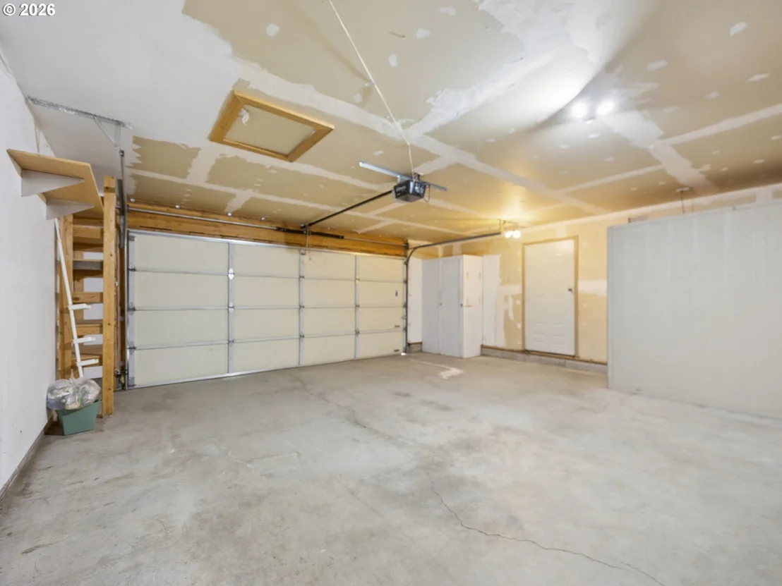Photo of 12866 SE DAVIS LOOP