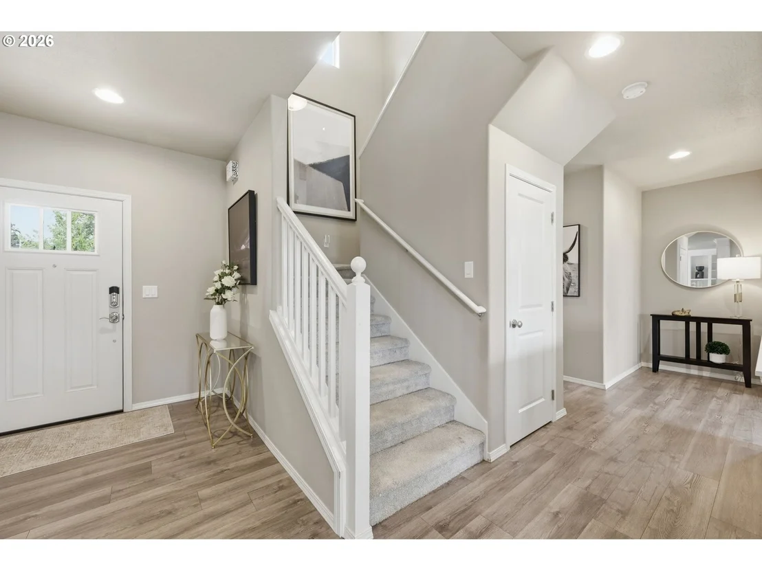 Photo of 5286 SQUIRREL ST