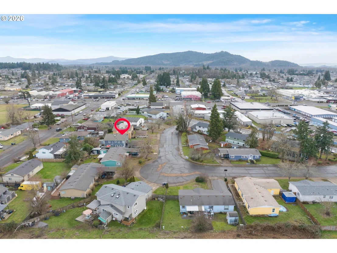 Photo of 217 SMITH LOOP