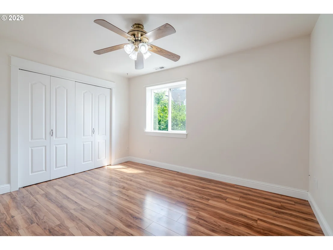 Photo of 440 SPAULDING AVE